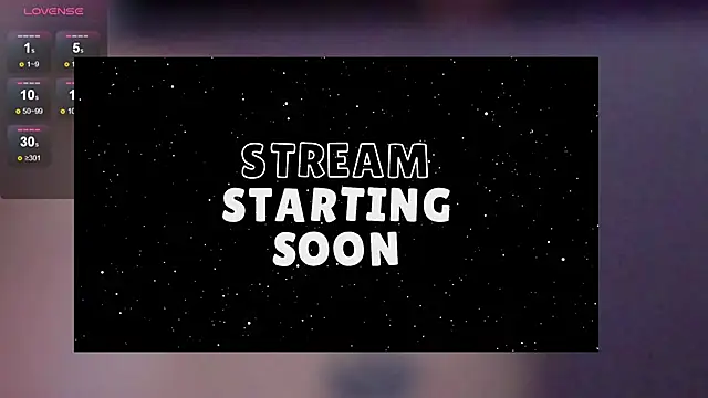 Snapshot of Kkkylie chatting on 16, 3, 2026 Kkkylie online show from 16, 3, 2026