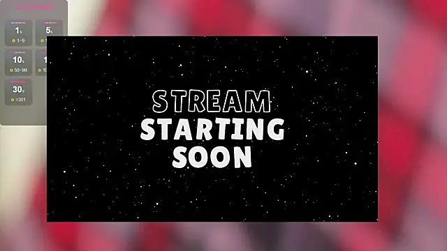 Snapshot of Kkkylie chatting on 23, 3, 2026 Kkkylie online show from 23, 3, 2026