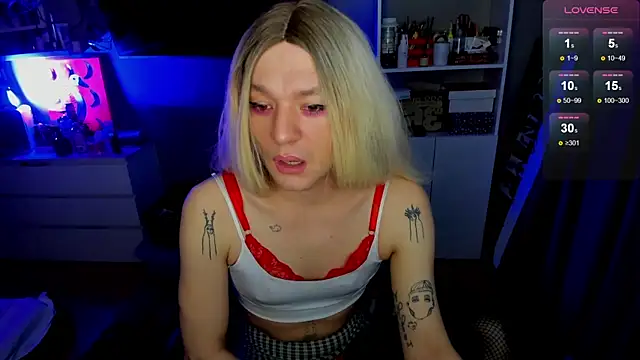 Snapshot of Kkkylie chatting on 1, 4, 2026 Kkkylie online show from 1, 4, 2026