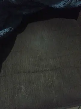 Kushzin online show from 15, 10, 2025