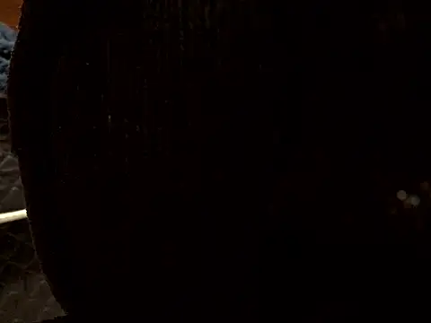 Kushzin online show from 9, 4, 2026