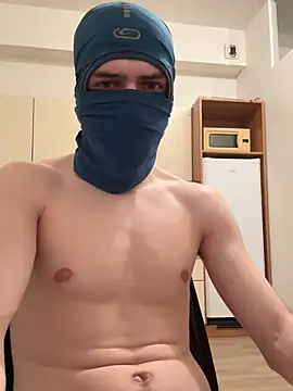 tok lo24 online show from 20, 2, 2026