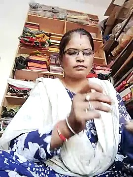 Bhavna hot online show from 10, 9, 2025