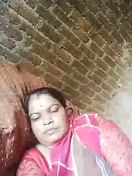 Bhavna hot online show from 21, 9, 2025