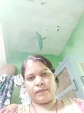 Bhavna hot online show from 24, 9, 2025