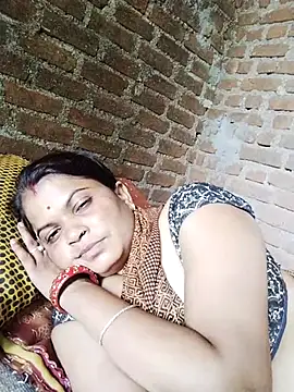 Bhavna hot online show from 28, 9, 2025