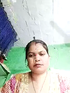 Bhavna hot online show from 29, 9, 2025