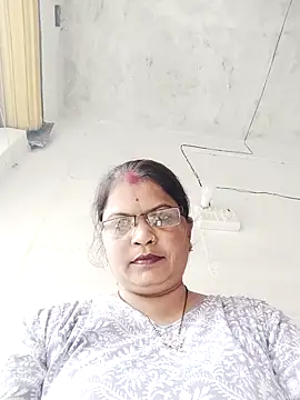 Bhavna hot online show from 30, 9, 2025