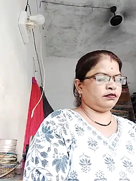 Bhavna hot online show from 4, 10, 2025