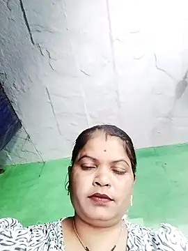 Bhavna hot online show from 8, 10, 2025