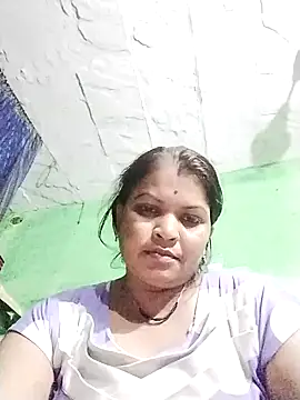 Bhavna hot online show from 9, 10, 2025