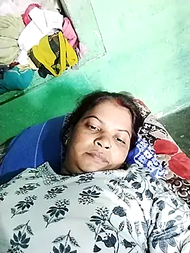 Bhavna hot online show from 14, 10, 2025