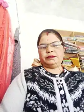 Bhavna hot online show from 17, 12, 2025