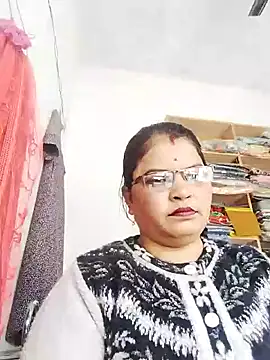 Bhavna hot online show from 22, 12, 2025