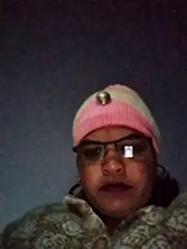 Bhavna hot online show from 6, 1, 2026