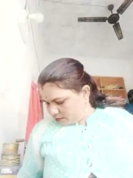 Bhavna hot online show from 15, 1, 2026