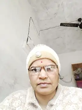 Bhavna hot online show from 2, 2, 2026
