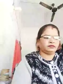 Bhavna hot online show from 6, 2, 2026