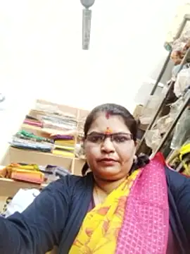 Bhavna hot online show from 16, 2, 2026