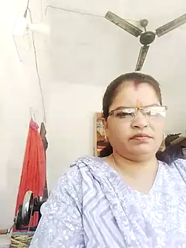 Bhavna hot online show from 17, 2, 2026