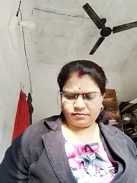 Bhavna hot online show from 21, 2, 2026