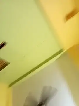 Quun rosi online show from 19, 10, 2025