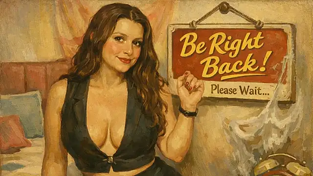 miiaStorm online show from 21, 3, 2026