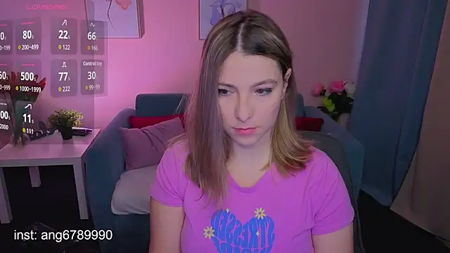 evafolver online show from 3, 10, 2025