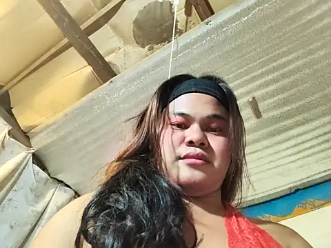 Bigcock sugar69 online show from 21, 2, 2026