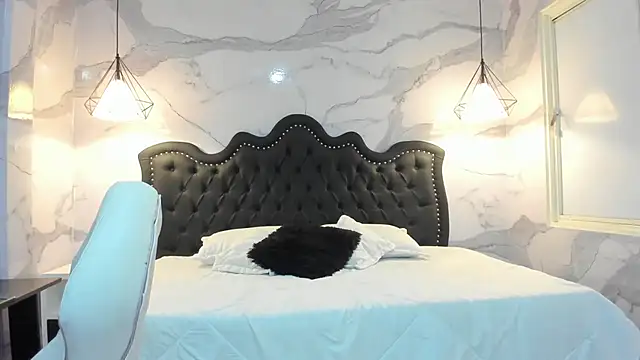 anna2809 online show from 24, 9, 2025