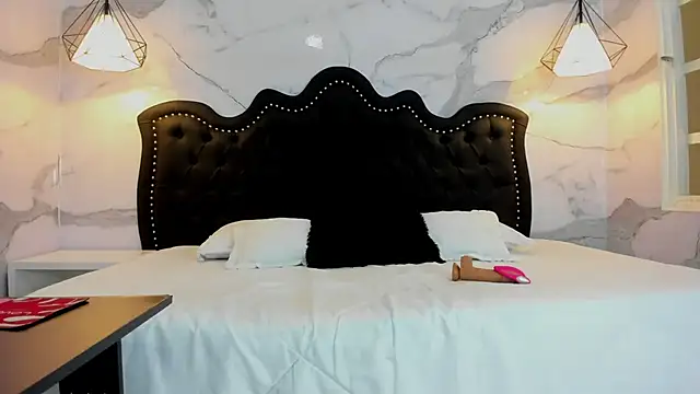 anna2809 online show from 27, 11, 2025