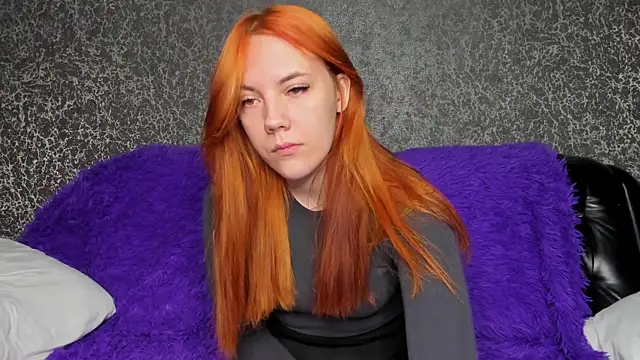 Gingerr pie online show from 3, 3, 2026