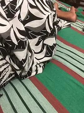 kavi1q1 online show from 20, 3, 2026