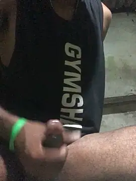 kavi1q1 online show from 16, 4, 2026