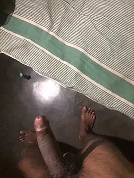 kavi1q1 online show from 16, 4, 2026