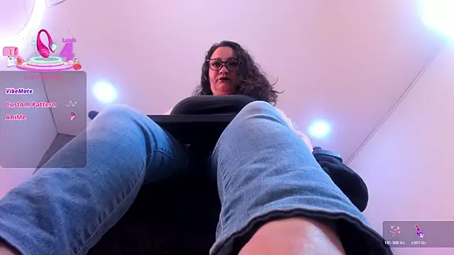  im alaya online show from 10, 1, 2026