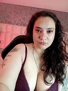  im alaya online show from 3, 2, 2026