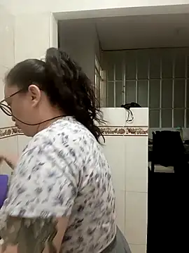  im alaya online show from 23, 2, 2026