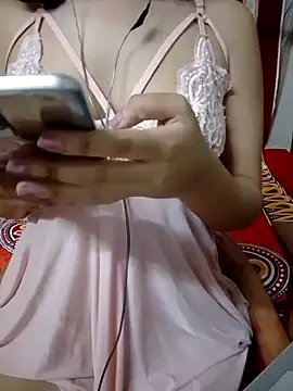 Snapshot of Tanishacutie chatting on 2, 7, 2026 Tanishacutie online show from 2, 7, 2026