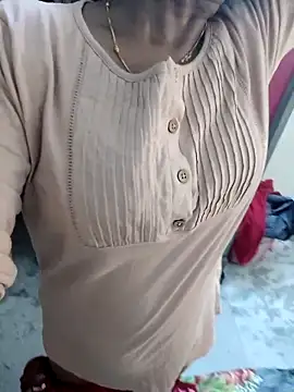 Rithya27 online show from 15, 9, 2025