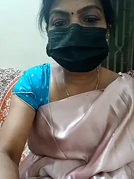 Rithya27 online show from 19, 9, 2025