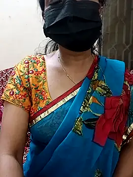 Rithya27 online show from 21, 9, 2025