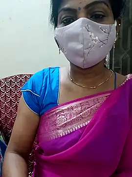 Rithya27 online show from 28, 9, 2025