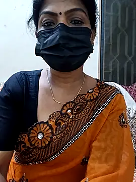 Rithya27 online show from 10, 10, 2025