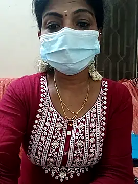 Rithya27 online show from 30, 10, 2025