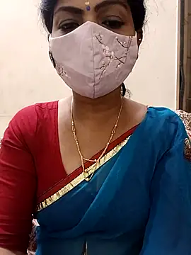 Rithya27 online show from 16, 12, 2025