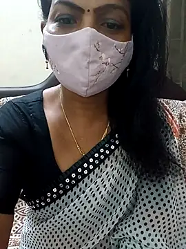 Rithya27 online show from 9, 1, 2026