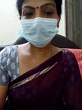 Rithya27 online show from 3, 2, 2026