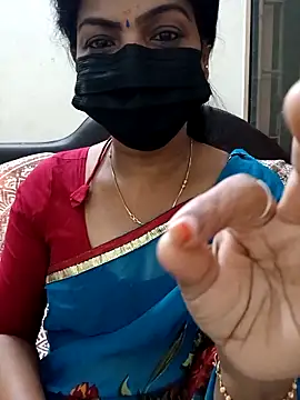 Rithya27 online show from 11, 2, 2026