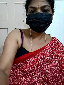 Rithya27 online show from 6, 3, 2026